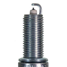 Load image into Gallery viewer, 9023 Champion Iridium Spark Plug Champion Spark Plug Canada