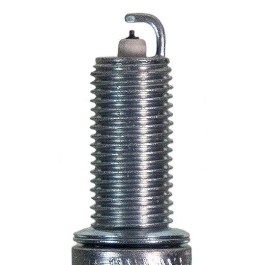 9023 Champion Iridium Spark Plug Champion Spark Plug Canada