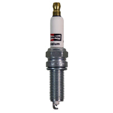 Load image into Gallery viewer, 9023 Champion Iridium Spark Plug Champion Spark Plug Canada
