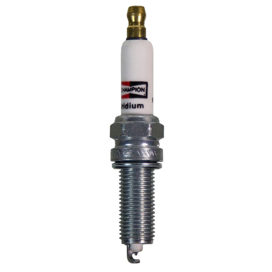 9023 Champion Iridium Spark Plug Champion Spark Plug Canada