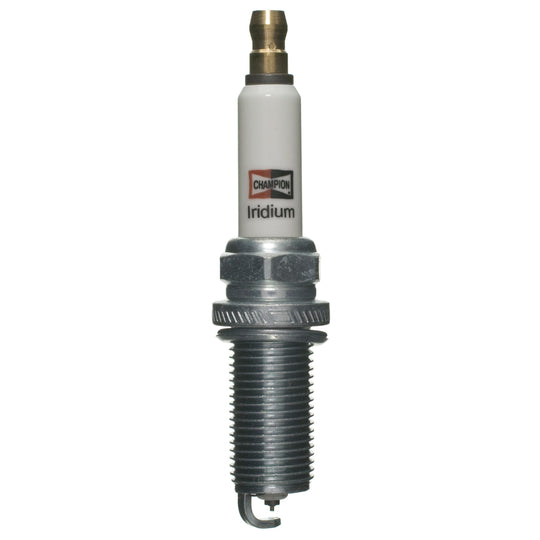 9030 Champion Iridium Spark Plug Champion Spark Plug Canada