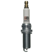 Charger l'image dans la galerie, 9033 Champion Iridium Spark Plug Champion Spark Plug Canada
