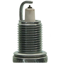 Load image into Gallery viewer, 9034 Champion Iridium Spark Plug Champion Spark Plug Canada