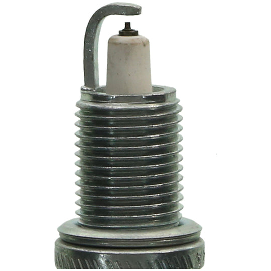 9034 Champion Iridium Spark Plug Champion Spark Plug Canada