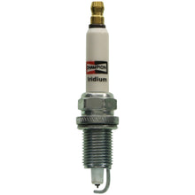 Load image into Gallery viewer, 9034 Champion Iridium Spark Plug Champion Spark Plug Canada