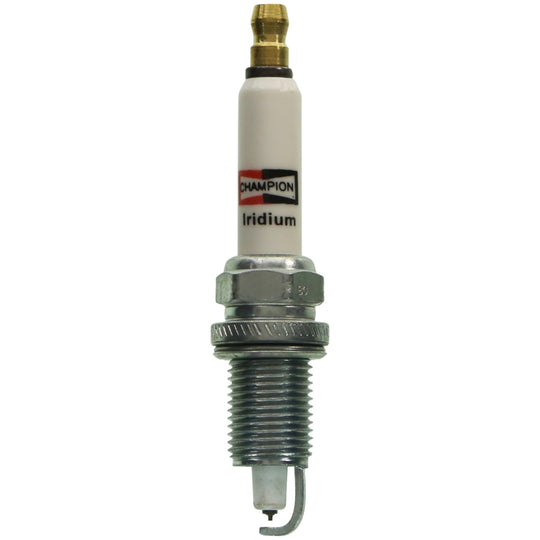 9034 Champion Iridium Spark Plug Champion Spark Plug Canada
