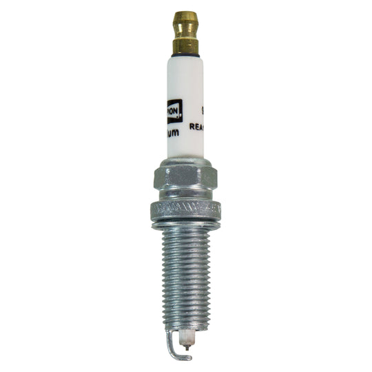 9035 Champion Iridium Spark Plug Champion Spark Plug Canada