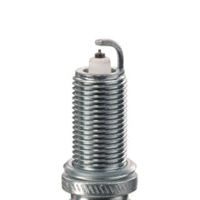Charger l'image dans la galerie, 9044 Champion Iridium Spark Plug Champion Spark Plug Canada