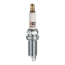 Charger l'image dans la galerie, 9044 Champion Iridium Spark Plug Champion Spark Plug Canada