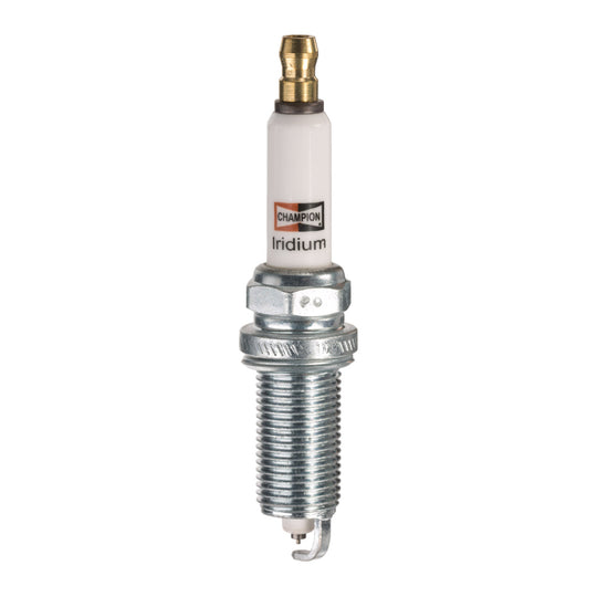 9044 Champion Iridium Spark Plug Champion Spark Plug Canada