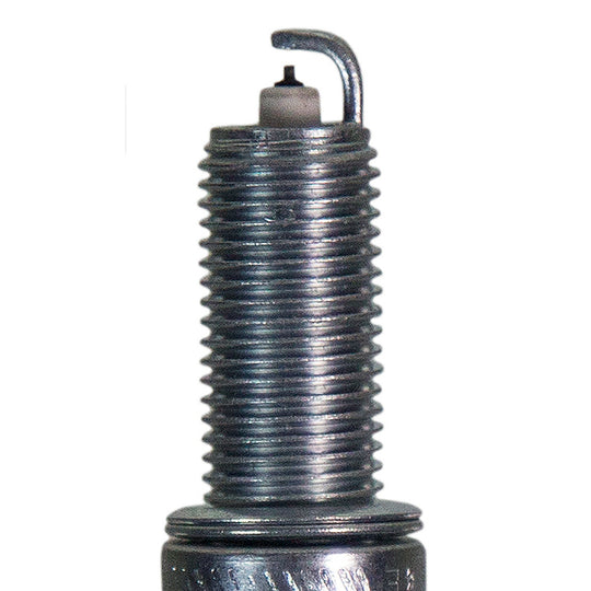 9047 Champion Iridium Spark Plug Champion Spark Plug Canada