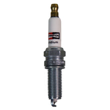 Charger l'image dans la galerie, 9047 Champion Iridium Spark Plug Champion Spark Plug Canada