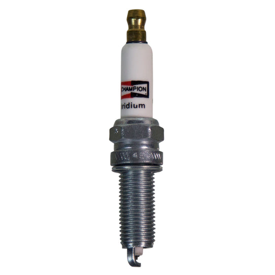 9047 Champion Iridium Spark Plug Champion Spark Plug Canada