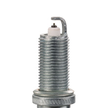 Load image into Gallery viewer, 9055 Champion Iridium Spark Plug Champion Spark Plug Canada