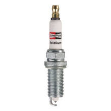 Load image into Gallery viewer, 9055 Champion Iridium Spark Plug Champion Spark Plug Canada