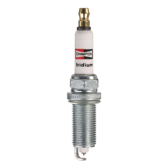 9055 Champion Iridium Spark Plug Champion Spark Plug Canada