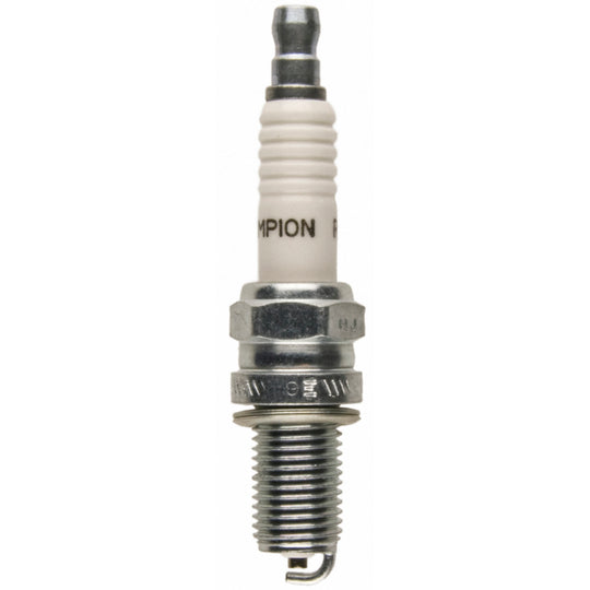 905 Copper Plus Spark Plug Champion Spark Plug Canada