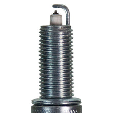 Charger l'image dans la galerie, 9060 Champion Iridium Spark Plug Champion Spark Plug Canada