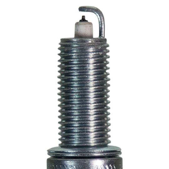 9060 Champion Iridium Spark Plug Champion Spark Plug Canada