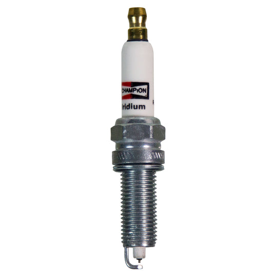 9060 Champion Iridium Spark Plug Champion Spark Plug Canada
