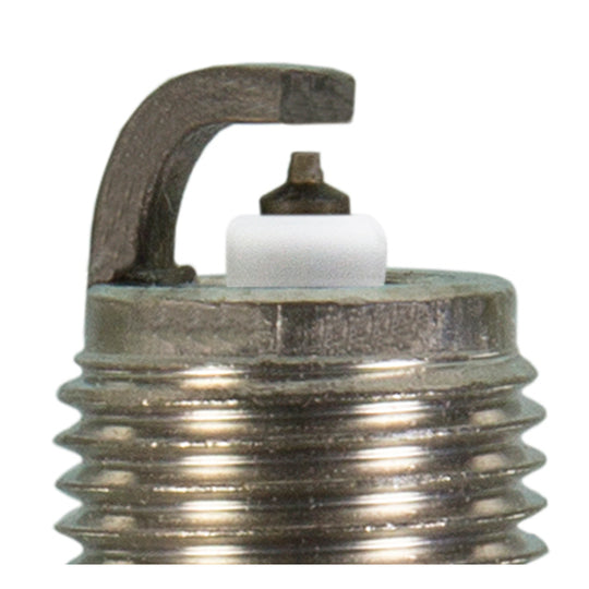 9069 Champion Iridium Spark Plug Champion Spark Plug Canada