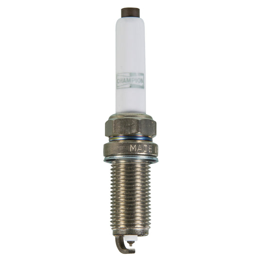 9069 Champion Iridium Spark Plug Champion Spark Plug Canada