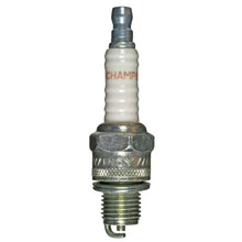 Load image into Gallery viewer, 910 Copper Plus Spark Plug Champion Spark Plug Canada