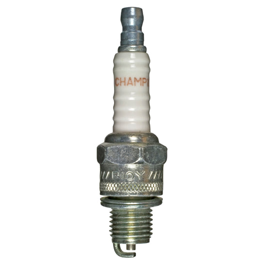 910 Copper Plus Spark Plug Champion Spark Plug Canada