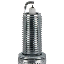 Charger l'image dans la galerie, 9110 Champion Iridium Spark Plug Champion Spark Plug Canada