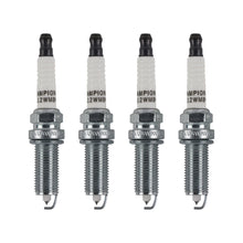Charger l'image dans la galerie, 9110 Champion Iridium Spark Plug Champion Spark Plug Canada