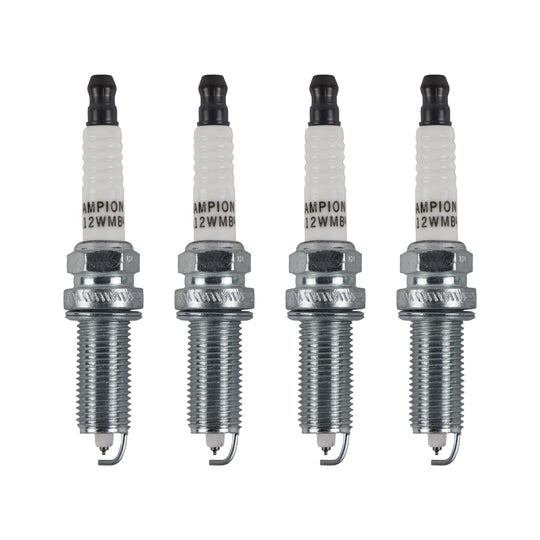 9110 Champion Iridium Spark Plug Champion Spark Plug Canada