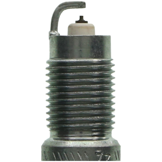 9200 Champion Iridium Spark Plug Champion Spark Plug Canada