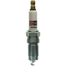 Charger l'image dans la galerie, 9200 Champion Iridium Spark Plug Champion Spark Plug Canada