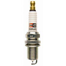 Load image into Gallery viewer, 9201 Champion Iridium Spark Plug Champion Spark Plug Canada