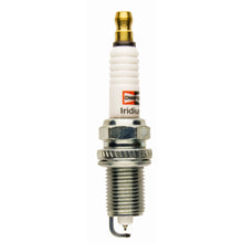 Load image into Gallery viewer, 9202 Champion Iridium Spark Plug Champion Spark Plug Canada
