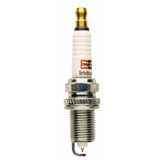 9202 Champion Iridium Spark Plug Champion Spark Plug Canada