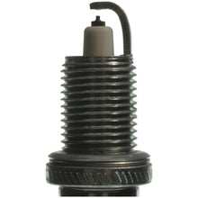 Charger l'image dans la galerie, 9203 Champion Iridium Spark Plug Champion Spark Plug Canada