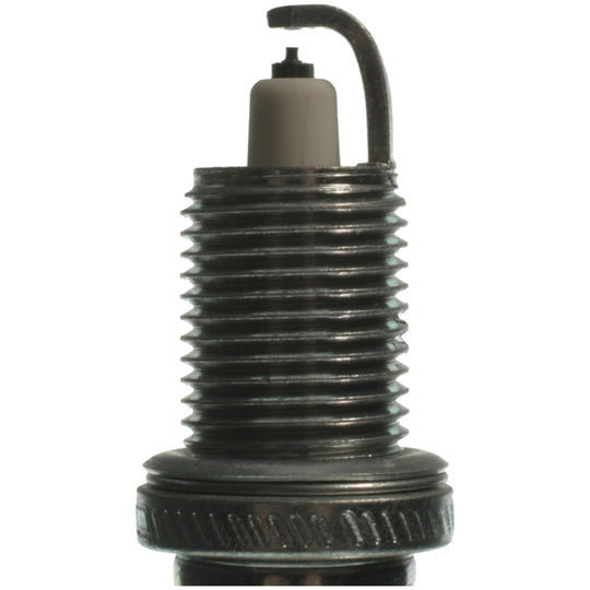 9203 Champion Iridium Spark Plug Champion Spark Plug Canada