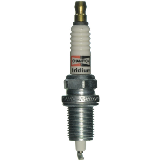 9203 Champion Iridium Spark Plug Champion Spark Plug Canada