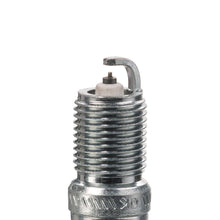 Charger l'image dans la galerie, 9204 Champion Iridium Spark Plug Champion Spark Plug Canada