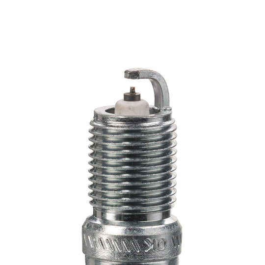 9204 Champion Iridium Spark Plug Champion Spark Plug Canada