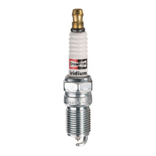 Charger l'image dans la galerie, 9204 Champion Iridium Spark Plug Champion Spark Plug Canada