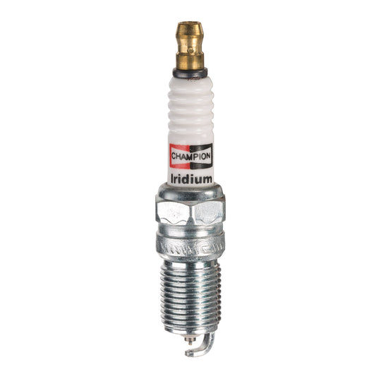 9204 Champion Iridium Spark Plug Champion Spark Plug Canada