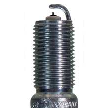 Load image into Gallery viewer, 9299 Champion Iridium Spark Plug Champion Spark Plug Canada