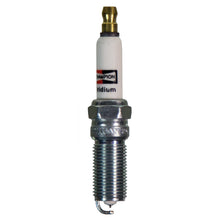 Load image into Gallery viewer, 9299 Champion Iridium Spark Plug Champion Spark Plug Canada