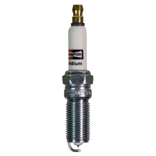 9299 Champion Iridium Spark Plug Champion Spark Plug Canada