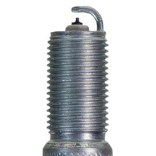 Load image into Gallery viewer, 9300 Champion Iridium Spark Plug Champion Spark Plug Canada