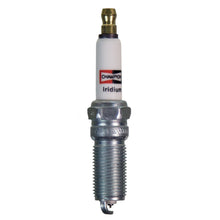 Load image into Gallery viewer, 9300 Champion Iridium Spark Plug Champion Spark Plug Canada