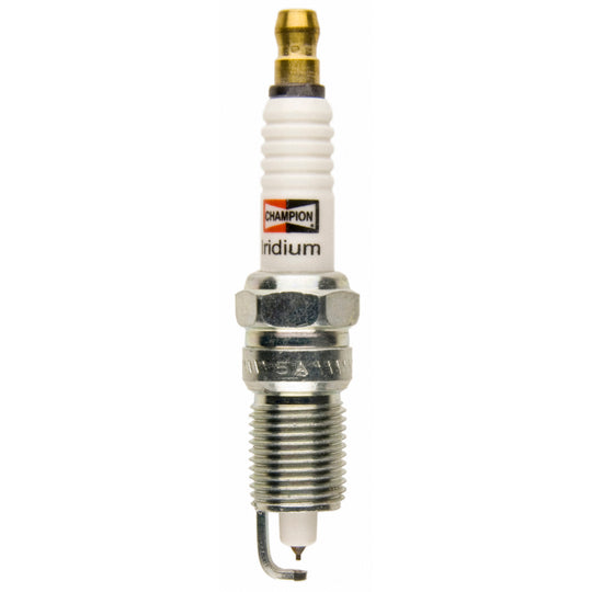 9402 Champion Iridium Spark Plug Champion Spark Plug Canada