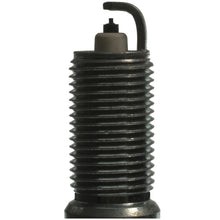 Charger l'image dans la galerie, 9403 Champion Iridium Spark Plug Champion Spark Plug Canada